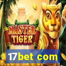 17bet com